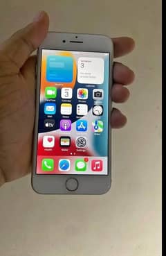 iphone 7 128 gb non pta