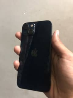 iPhone 13 pta approved