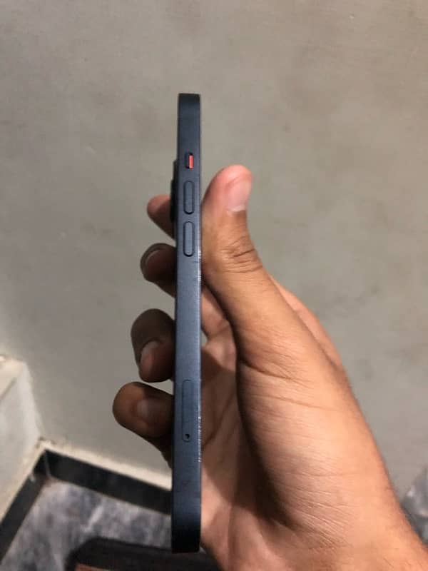 iPhone 13 pta approved 2