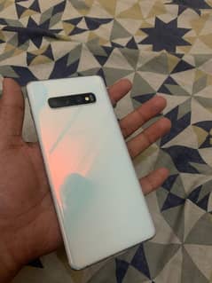 samsung s10plus