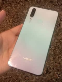 vivo