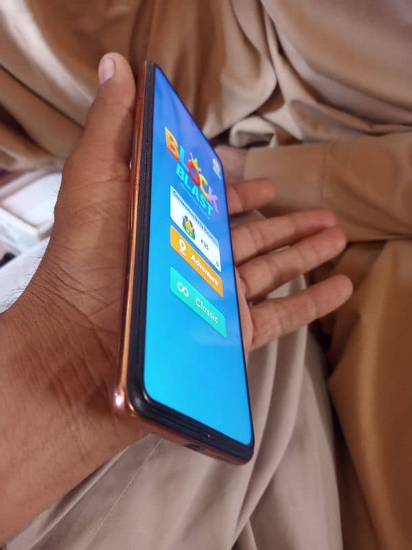 Redmi note 10 pro 7