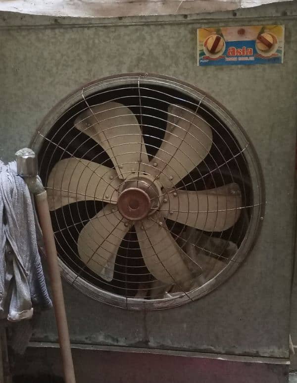 lahori air cooler 0