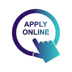 Online Part Time Job Proposal for Females