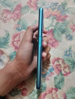 REALME 9I FOR SALE FINAL 32K