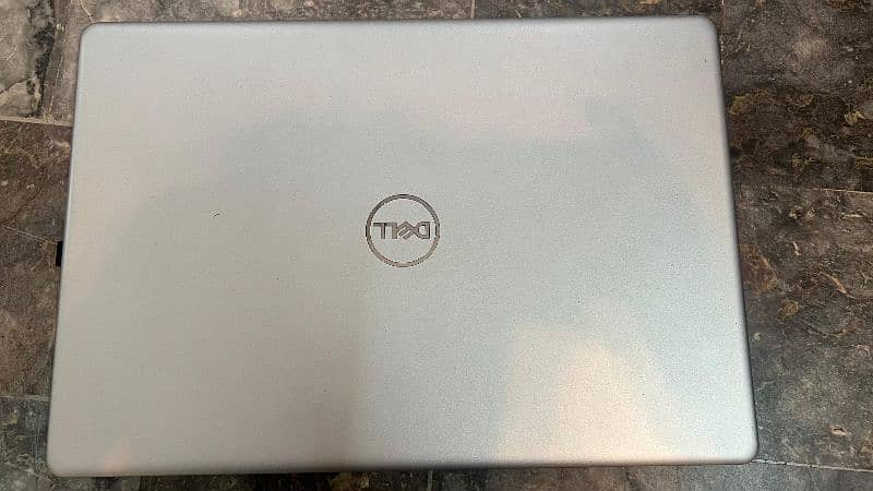 core i7 10 gen Laptop 8