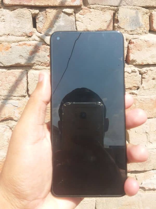 OnePlus 9rt 2