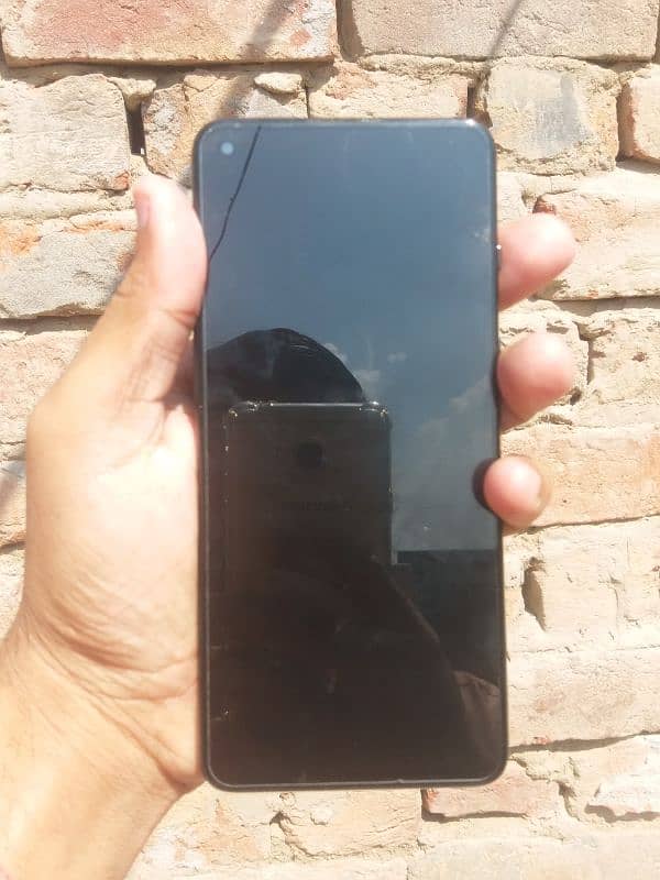 OnePlus 9rt 9