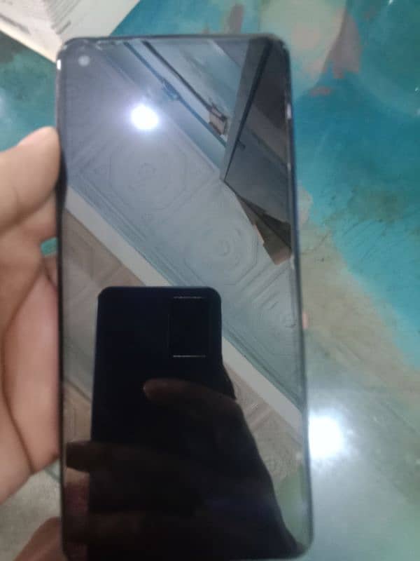 samsung A21s Non Pta 6