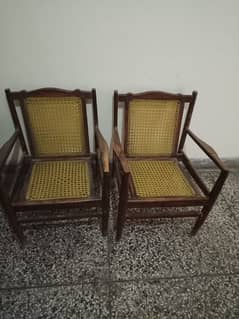 office/home chairs