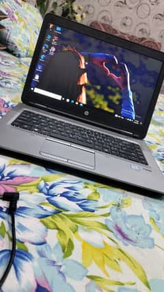 Core i5 6th generation laptop for sale