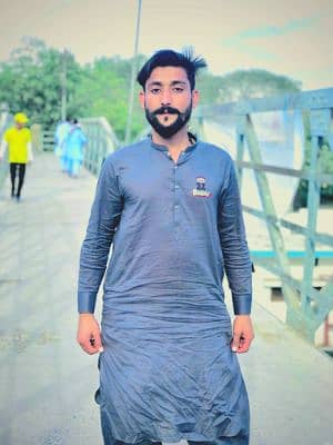 Waseem Khan