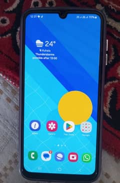 Samsung a25 5g 8/256