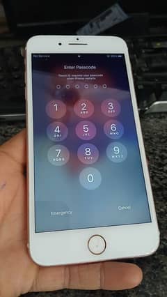 i phone 7 plu 03275982799