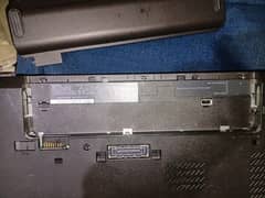 LENOVO THINKPAD LAPTOP L470