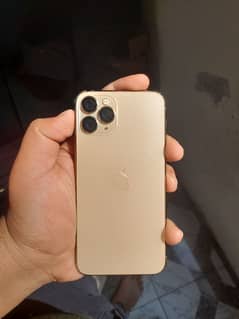 i phone 11 pro 256 gb