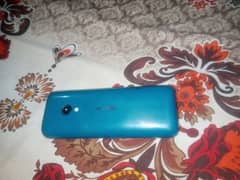 Nokia 150 2020 selling arjunt