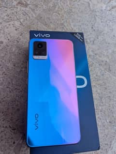 vivo