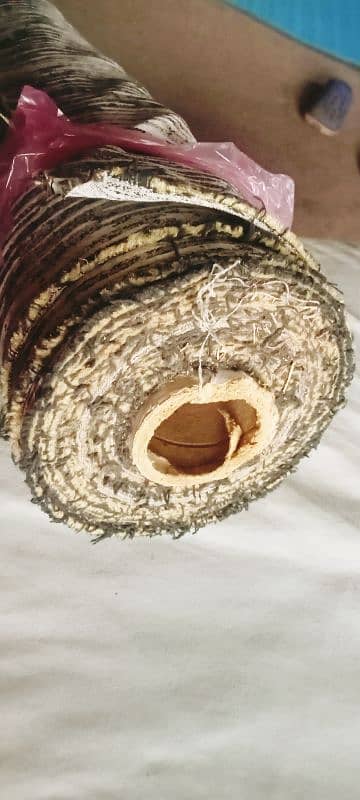 curtain roll 4