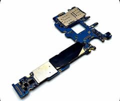 samsung S8 plus motherboard