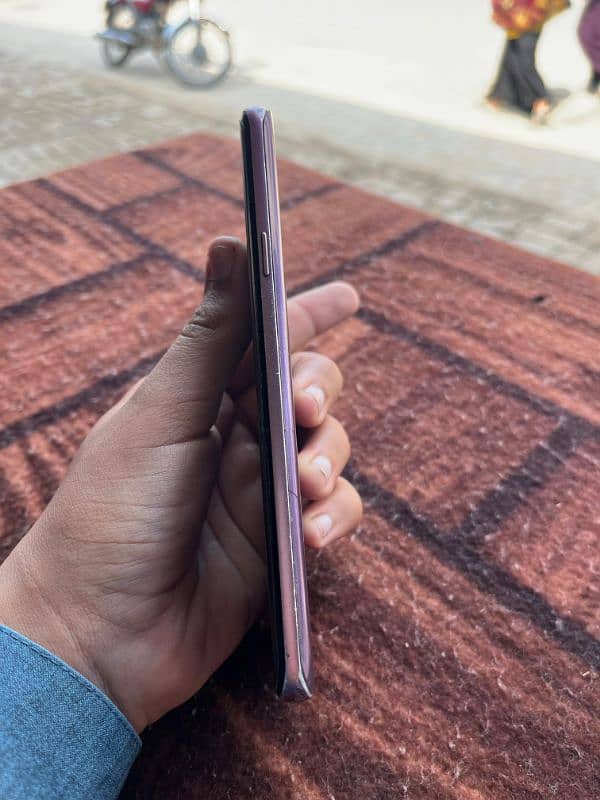 s9 plus pta 3