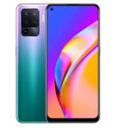 oppo f19pro use 10by9 conditions exchange Pasibal