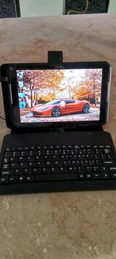 Window Tablet CTRONIQ /TOSHIBA DUAL SPEAKER DUAL CAMERA