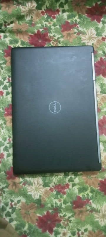 dell precision 7720 2