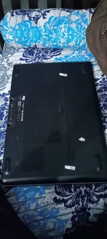 dell precision 7720 3