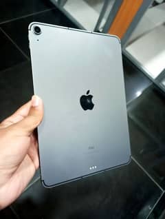 Apple Ipad Air 4 11 inch for sale - Ipad pro ipad mini Iphone 12 13