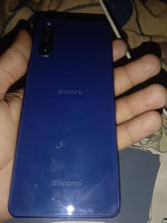 Sony