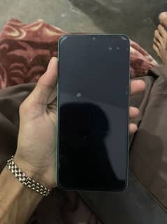 Realme c51 4+4=8/128 complete saman