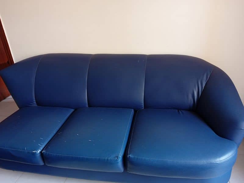 7 seater sofa 2