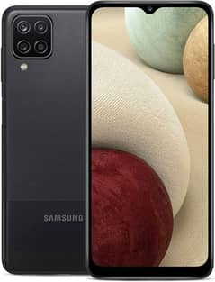 samsung a12