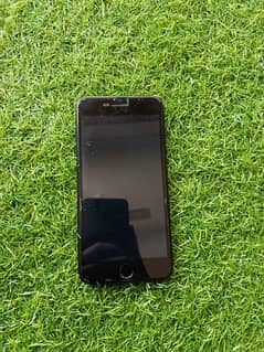 iPhone [Model] - Used, Fully Functional, Best Price!