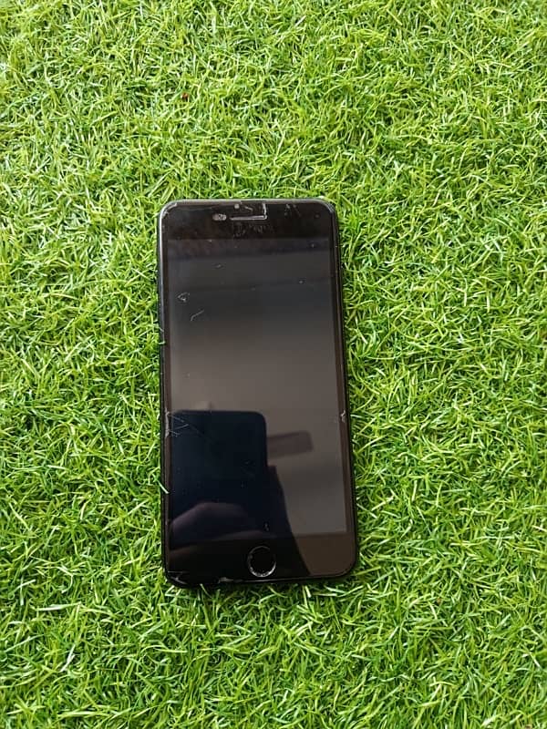 iPhone [Model] - Used, Fully Functional, Best Price! 0