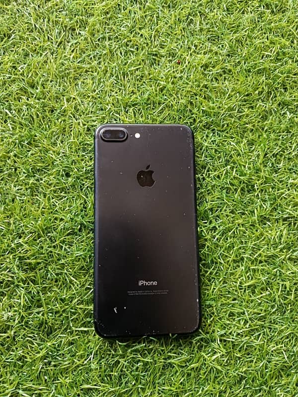 iPhone [Model] - Used, Fully Functional, Best Price! 1