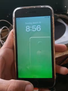 iphone 8  64gb non pta