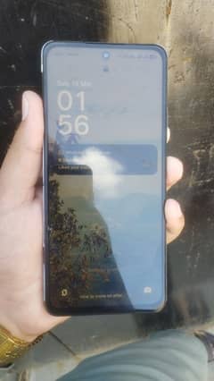 oppo a 58