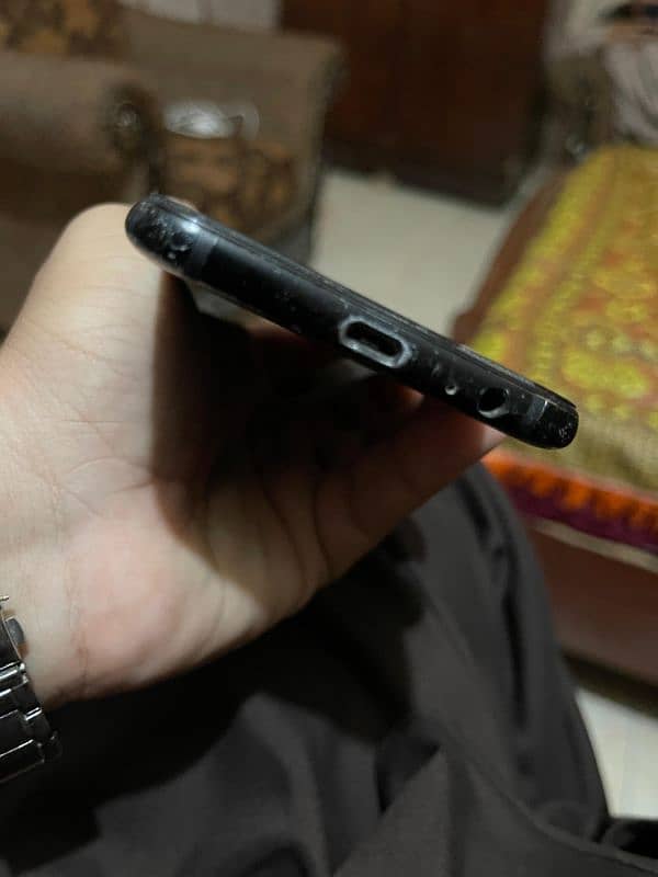 SAMSUNG  A6.4/64    DUAL SIM PTA APPROVED 3