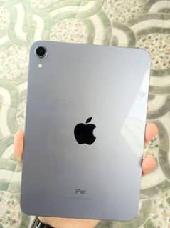 ipad mini 6 64GB