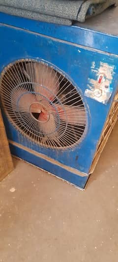 Lahori cooler for sale