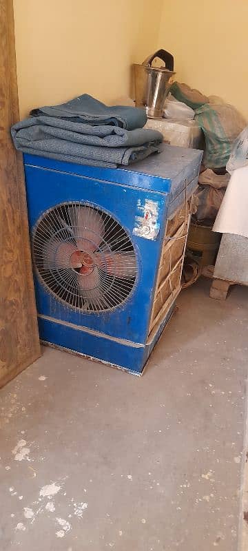 Lahori cooler for sale 1