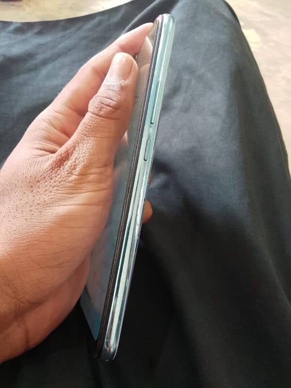 Vivo S1 Pro original open Nahin Hai fingerprint working 2