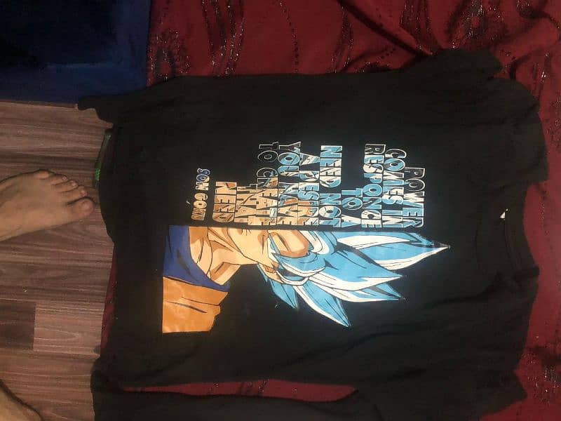 rkfashionhub shirts for sale 19