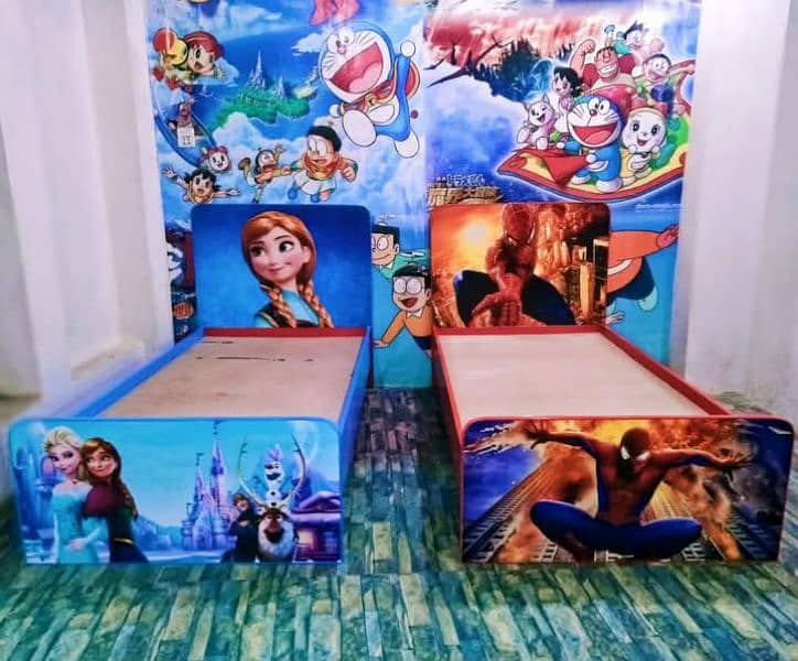 baby beds | single beds 0