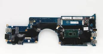 Lenovo yoga 11e Original Motherboard is available