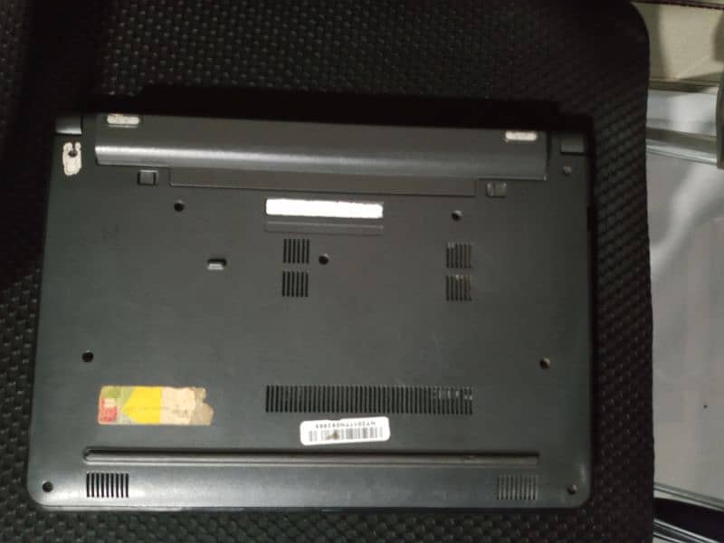 Dell Latitude 3340 3