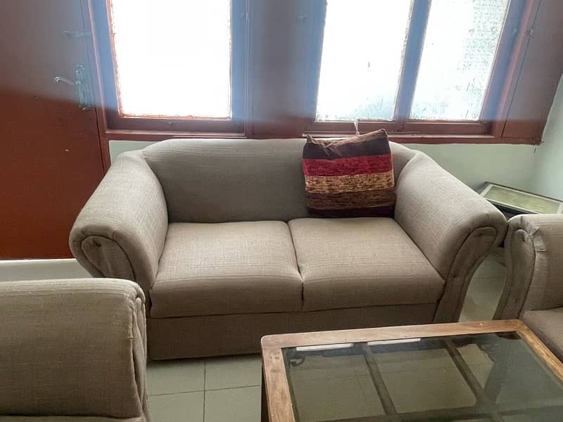 7 seater sofa set 1