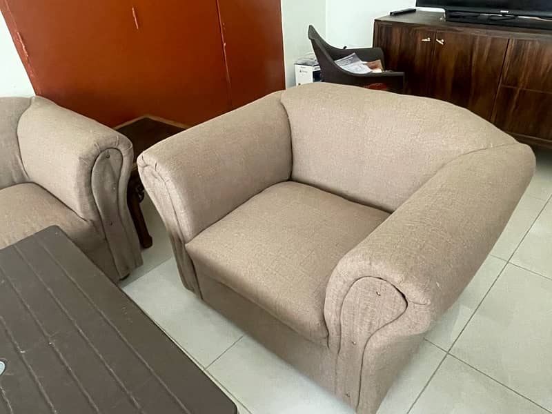 7 seater sofa set 2